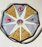 Doggie Christmas Bunting - Image 2
