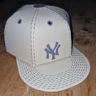 Baseball cap gift box