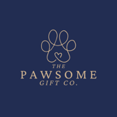 The Pawsome Gift Co.