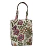 Wildflowers Tote Bag - Image 8