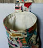 Thread Catcher or Bit Bag - Image 10