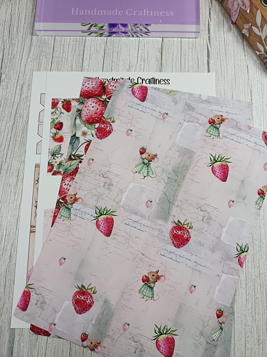 Private custom listing for saz