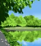 Digital landscapes from your photographs.  - Image 3