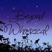 Beyond Whimzical previously Sprinkles & Glitter