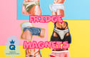 MAGNETS
