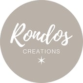 Rondos Creations