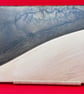 Wood and resin Charcuterie board - Image 4