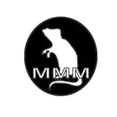 Morton's Maniacal Mosaics