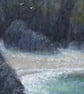  ORIGINAL - Mullion Cove - Image 5