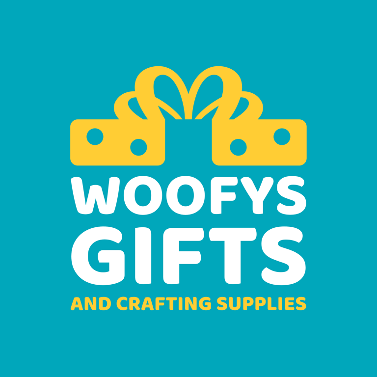 Woofys Gifts And Crafting Supplies