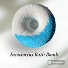Invictorius Bath Bomb