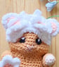 Haru the springtime hamster - Image 2