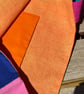 Colour explosion tote bag - Image 3