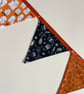 Ghosts & Potions Halloween Bunting - Image 3
