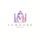Lumoore jewellery