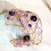 Oak Cottage Jewellery