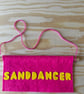 Geordie Hanging- Sanddancer - Image 1