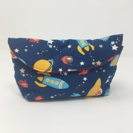 Childs Toiletry Bag