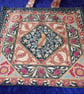 Fabric Shopping Bag - Image 1