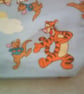 Tigger & Roo Childs Fabric Bag - Image 4