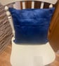 Bee Cushion - Image 6