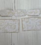 Ephemera - Tag Loaded Pocket by Carolee Crafts PB8 - 0037 - Image 9