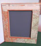 1952 Manchester map mirror (slight damage) - Image 7