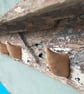 Blitz Timber 6 - Image 4