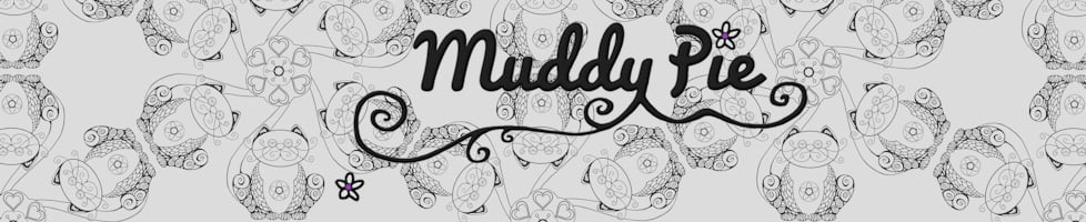 MuddyPie