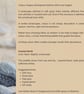 Slow Stitching Textile Landscapes Workbook (PDF) - Image 8