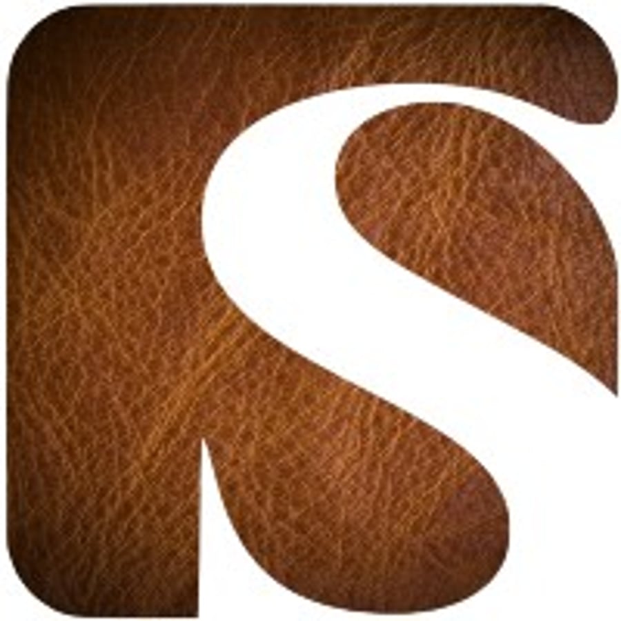 Sable and Stone