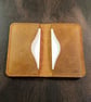 The Rundlestone card Holder, Wallet - Image 10