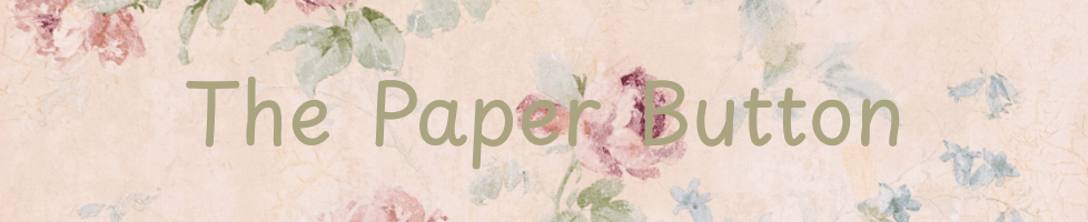 The Paper Button