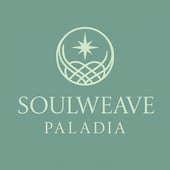 Soulweave Paladia