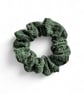 Forest Cross - Regular Scrunchie - Image 1