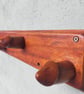 Choad rack - Image 5