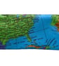 Mapst Pencil Case or Small Make Up Bag  - Image 1
