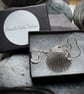 Shell pendant - Image 3