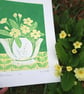 Primroses - Image 3