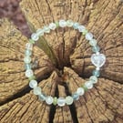 ARCHANGEL RAPHAEL The Archangel Collection 