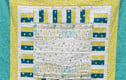Quilts