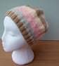 Beanie Hat - Image 1