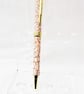 Handcrafted Pen - Image 1