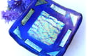 Fused Glass Art  