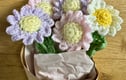 Daisies 