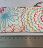 Small zipped purse, small makeup pouch, cards, coins, money pouch, - Image 9