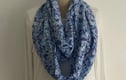 SPRING / SUMMER SCARVES