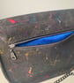 Multicolour Crossbody Handbag - Image 3