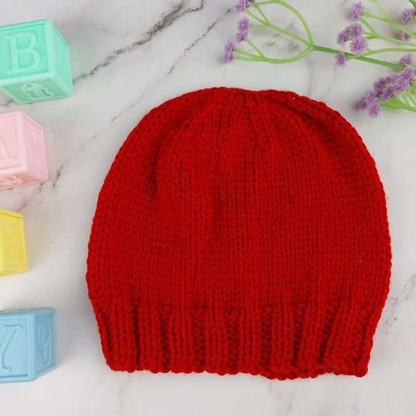 Shopitem
