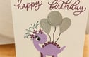Birthday 